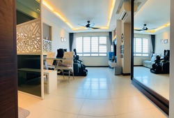 buangkok-green photo thumbnail #3